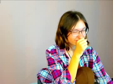 cam girl porn emma__ellis image #2314527