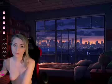 cam girl porn kimilee22 image #5303181