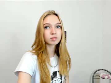 cam girl porn nobarbie image #5064559