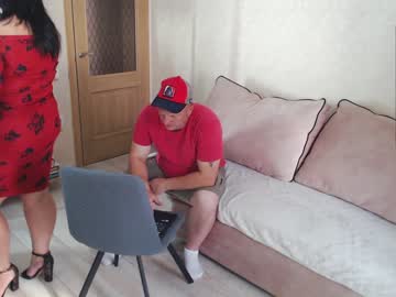 cam couple porn sex_space image #4862396