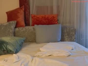 cam couple porn malenahot525 image #5550916