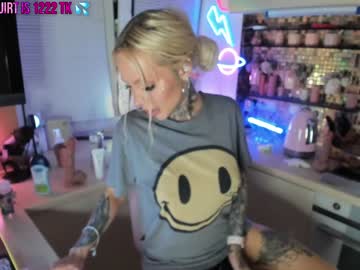 cam girl porn 2badforyou image #5072768