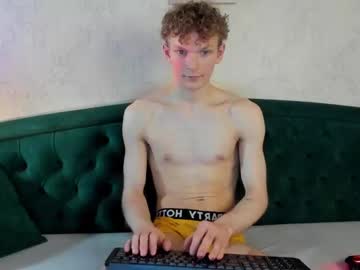 cam man porn evangibbs image #6906965