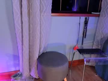 cam girl porn littlee33 image #2846713