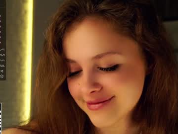 cam girl porn a_whole_eternity image #6675074
