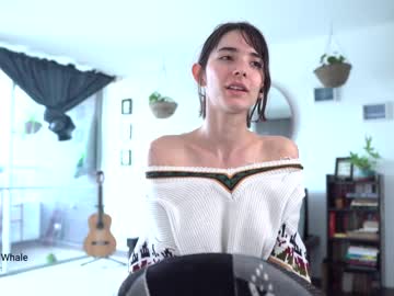 cam girl porn maria_alfonsina image #2294938