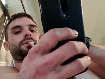 cam man porn mrjjbxx image #1747890