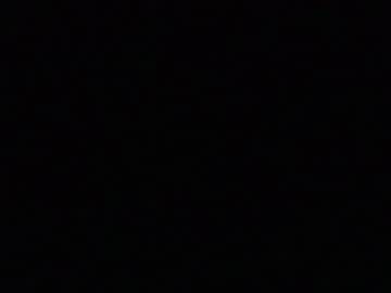 cam girl porn stacy_magic image #2492068