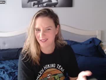 cam girl porn bluexstacey image #4539086