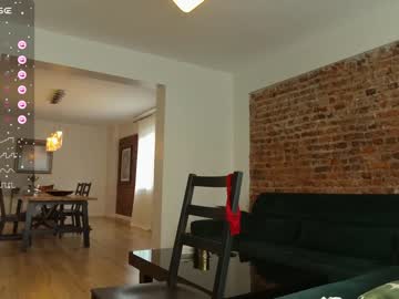 cam girl porn kriss0leoo image #6582341