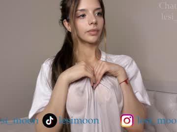 cam girl porn lesi_moon image #5981801