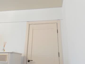 cam girl porn devyale image #3253731