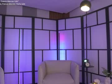 cam girl porn gigi_ulala image #6271737