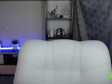 cam girl porn adrykilly image #1155675