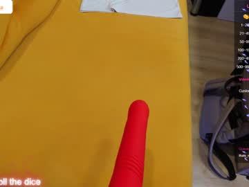 cam girl porn arikajoy image #6589246