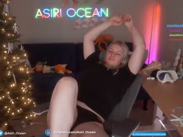 cam girl porn asiri_ocean image #5919208