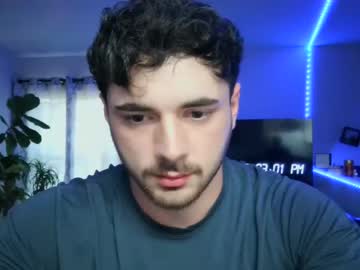 cam man porn dohmerboyz image #5575884