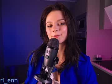 cam girl porn lorienn image #3322893