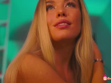 cam girl porn _taylor_swift image #5582364