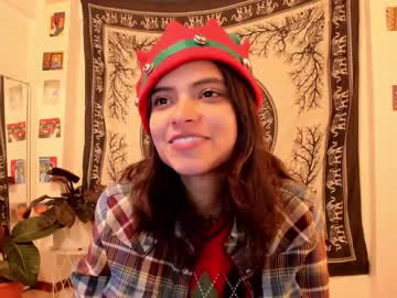 cam girl porn alone_together_ image #3302718