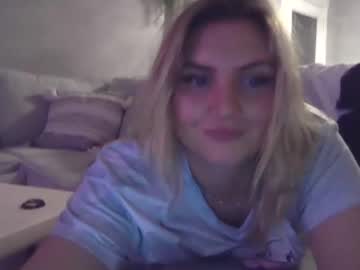 cam girl porn ittybittytitties9 image #4403572