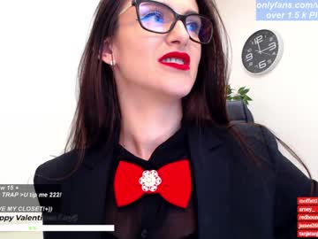 cam girl porn wh4thefuck image #1149741