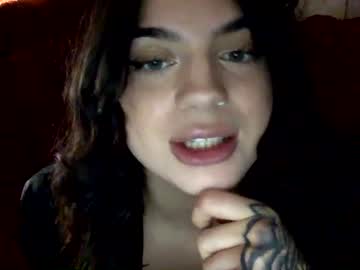 cam girl porn elenaprincess image #6434320