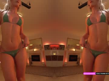 cam girl porn hannahjames710 image #2025684