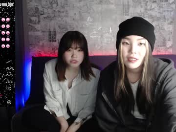 cam girl porn miuki_taiyo image #1214796