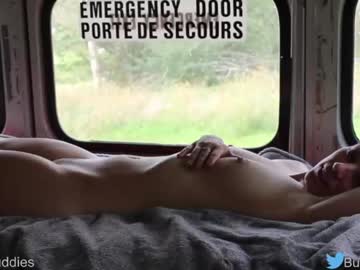 cam couple porn busbuddies image #5381214