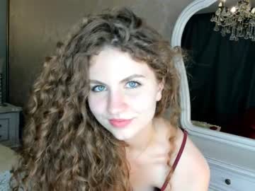cam girl porn victoriaklein image #5411229
