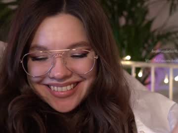 cam girl porn _deepthroatgalactica image #1311019