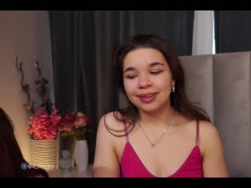 cam girl porn a_mhere image #4681346