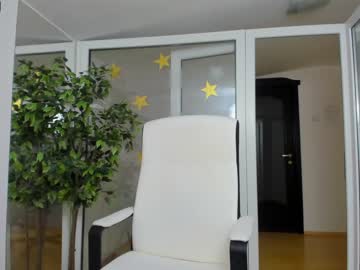 cam girl porn ingridblondy94 image #1500541