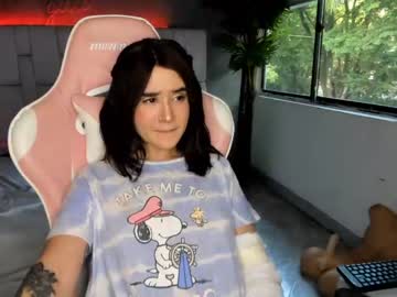 cam girl porn sugar_troubl3 image #1490209