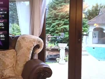 cam girl porn tunderose image #6621583