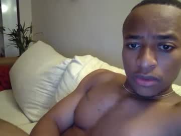 cam couple porn andrewcobratate image #2459469
