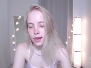 cam girl porn appr0ved image #1889312