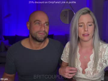 cam couple porn britcouple007 image #851534