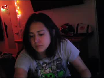 cam couple porn i_own_him image #7025904