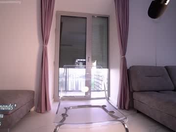 cam girl porn innocentemmy image #4248083