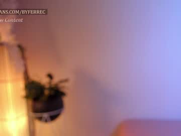 cam girl porn isabeyferrec image #2761082