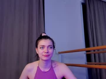 cam girl porn kattyyy_cat image #6317667