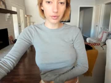 cam girl porn miss_bee image #5618761