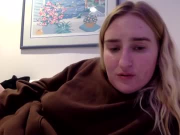 cam girl porn daisywave image #3829151