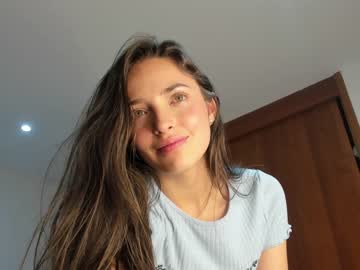 cam girl porn gabrielaa_18 image #4589761