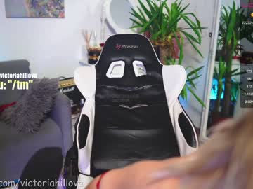 cam girl porn victoriahillova image #205962