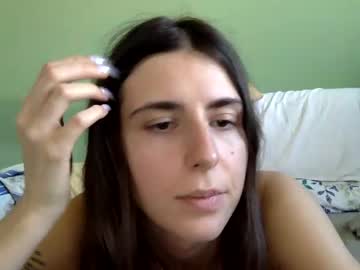 cam girl porn cutesexymay image #4920338