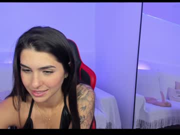cam girl porn jeangreybianca image #2214974
