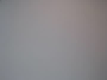 cam girl porn sofia_sakura image #658066